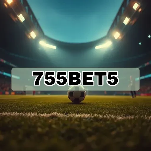 755bet5.com: Melhores Oportunidades e Promoções Para Você