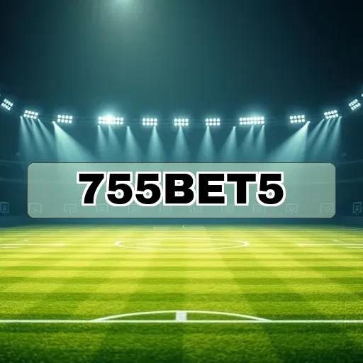 755bet5.com: Jogos de Mesa que Vão Transformar sua Experiência de Apostas