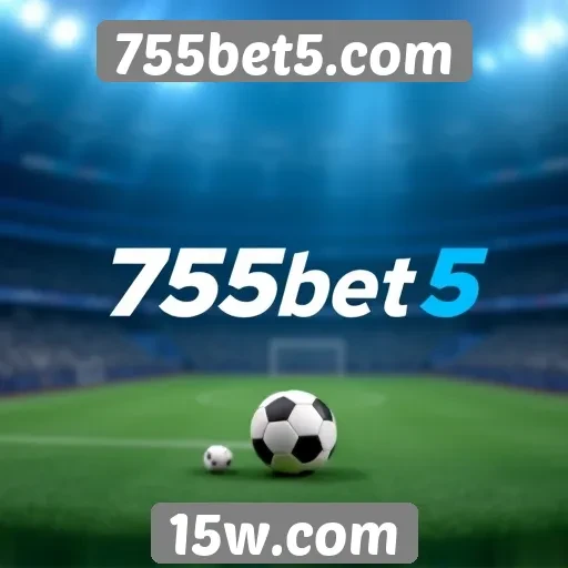 Opiniões de usuários sobre 755bet5.com