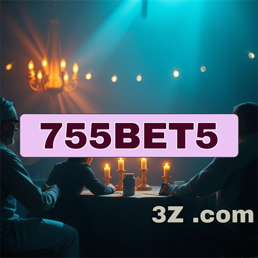 Entre no Cassino do 755bet5.com e Jogue com Estilo